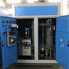 Liquid Oxygen/Nitrogen/Argon Generation Plant/Gas Production Equipment Custom Purity